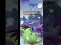Win Against Cliff's 2 NEW Teams in Pokemon Go!