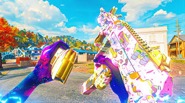 Keyboard & Mouse Aim To Sit Back & Relax To