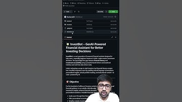 Never upload your secret keys to the GitHub repository! #flask #django #backend
