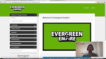 Clickfunnels Gotowebinar Integration