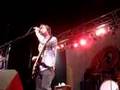 Son Volt - Action