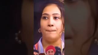 The Girl Say Larko Ko Bat Krni Ni Ati End Is Me And My Friend Make Funny