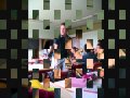 1B Galileo Galilei