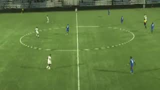 Mtibwa sugar 0-3 Azam FC | Highlights | NBC Premier league  02/05/2026