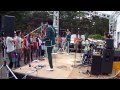 いしがきMUSIC FESTIVAL2013ハイライト2