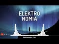 The Best Of Elektronomia   ▶▶ 1 HOUR Elektronomia NCS 2017