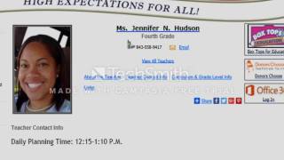 MobyMax Login Tutorial