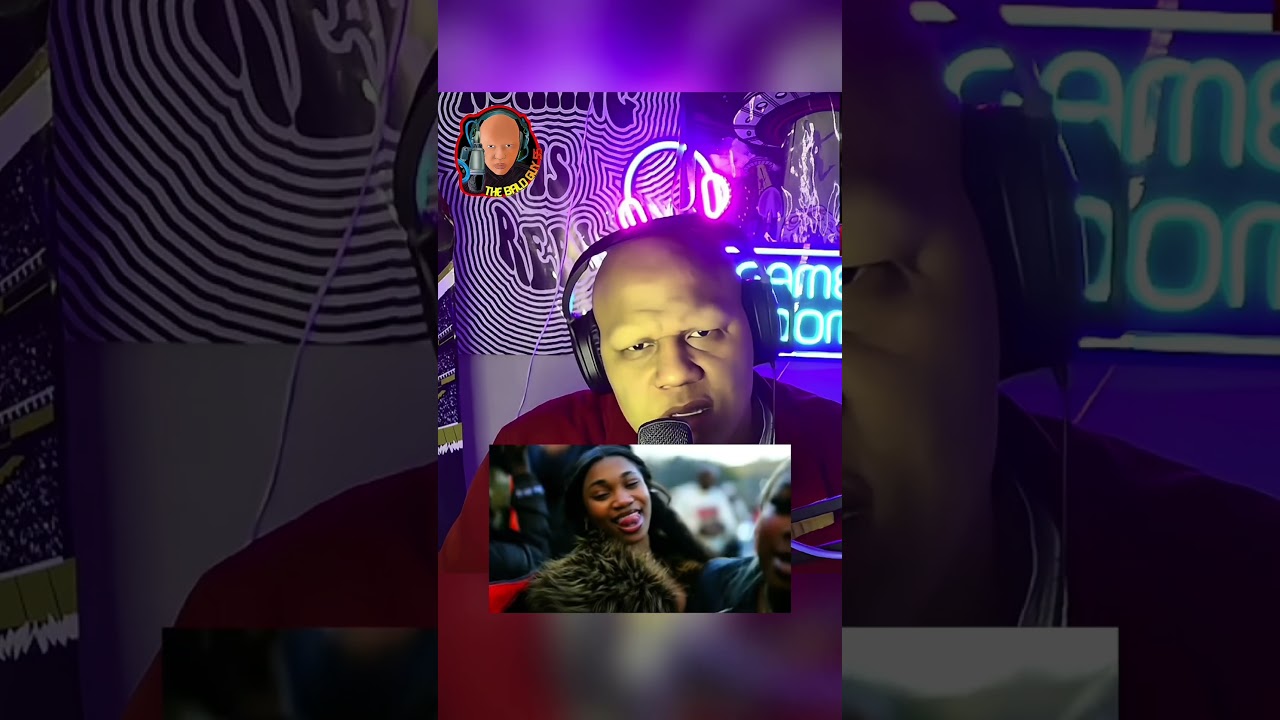 @bellygangkushington, к счастью, появился и спас песню🫡 