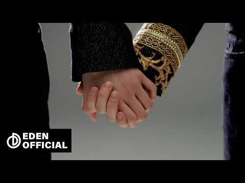 올아워즈 ALL(H)OURS - YouTube