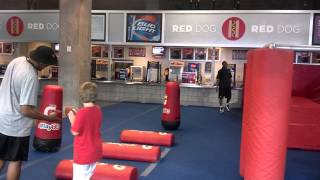 VID 20130822 144305 865