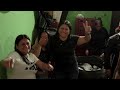 AQUELLA TARDE - MIGUELON Y LAS VOCES PARA QUE GOCES | FELIZ CUMPLEAÑOS "COTO PRODUCCIONES" DEL RIMAC