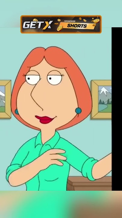 СТЬЮИ БЕРЕМЕННЫЙ 😳👼 #cartoon #гриффины #мультфильм #shorts ⚡️ - YouTube