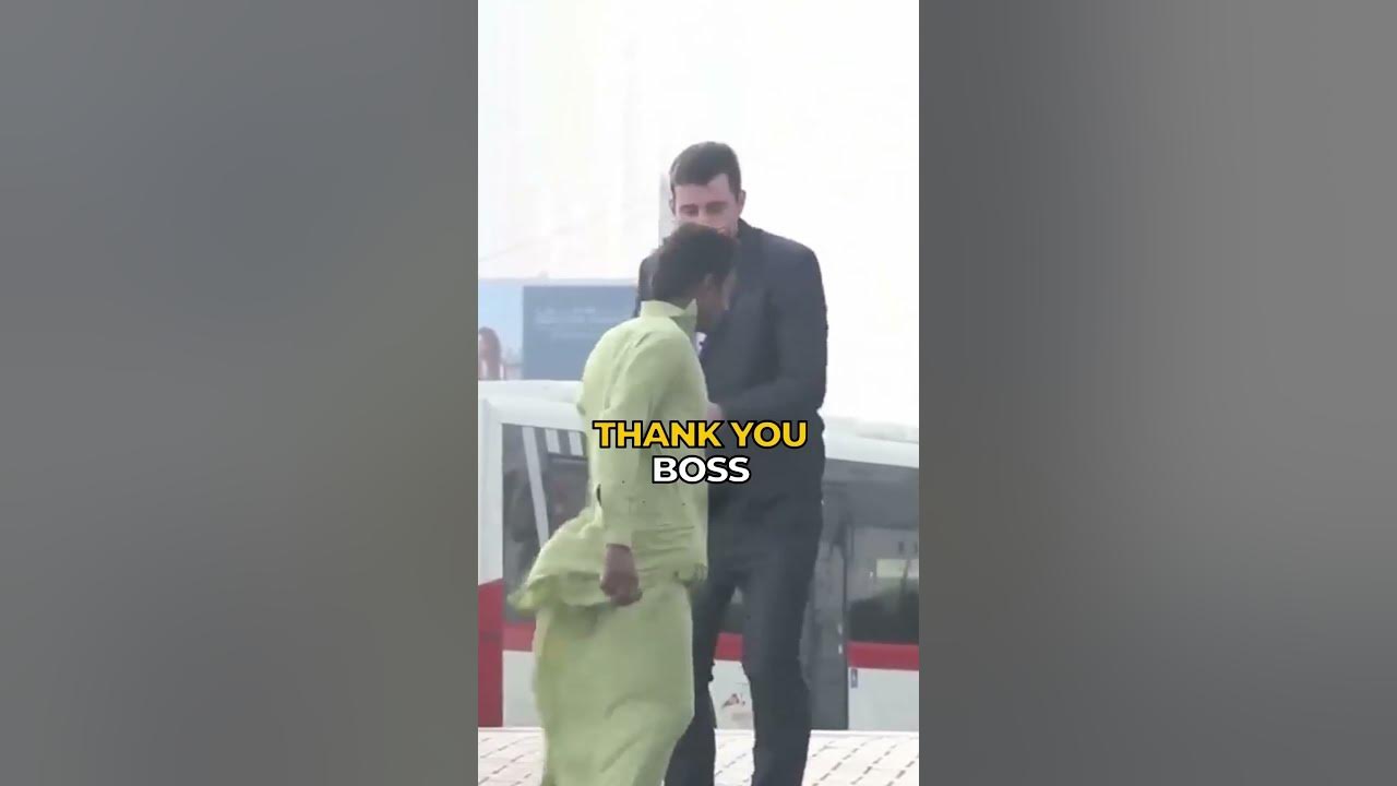 How safe is dubai youtube