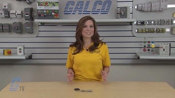 Cynergy3 Components SSF 211 Series Float Switch