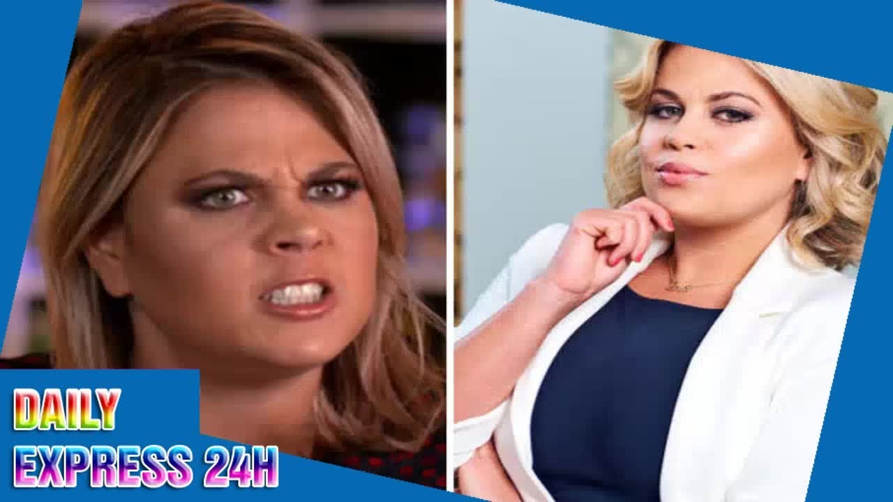 which dating sites have the best results