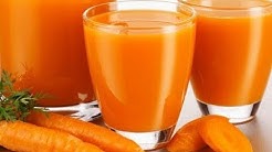 Izliječio rak debelog crijeva zdravom prehranom i svježe cijeđenim sokovima!