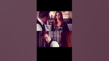 Thumbnail of ITS NOT AN OBSESSION I SWEAR #darvey #suits #harveyspecter #donnapaulsen