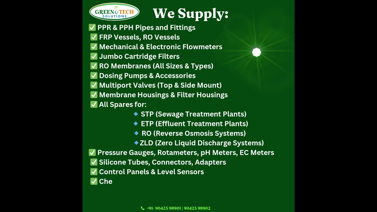GT 005  Pressure Gauge
