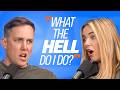 What NOT to do in an audition! | Capital Breakfast: After The Show, Show