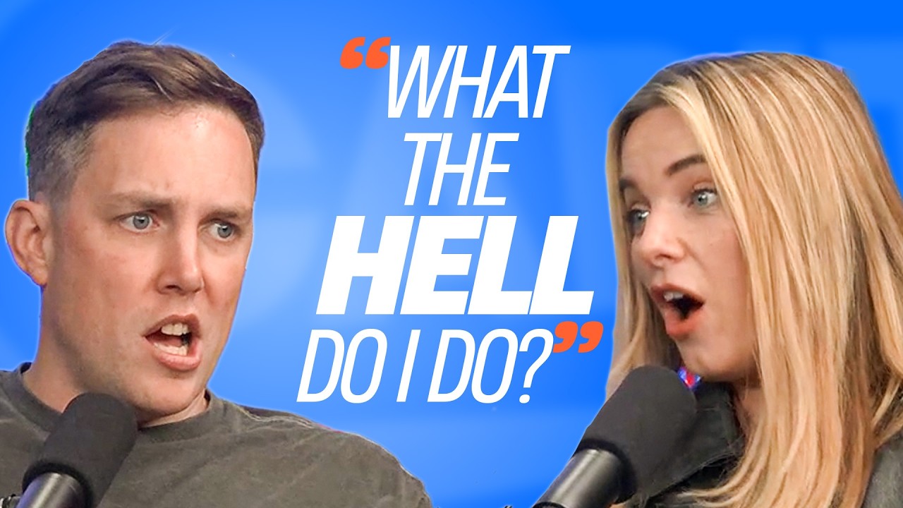 What NOT to do in an audition! | Capital Breakfast: After The Show, Show