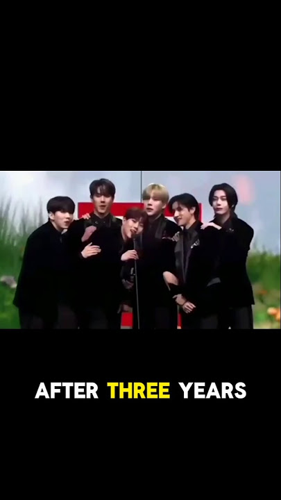 MONSTA X Comeback Spoiler Shocks Fans! #kpopnews #kpop #monstax