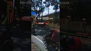 Download Lagu kata bpak percuma ganteng kalau bukan anak supir #supirindonesia #fypyoutube MP3