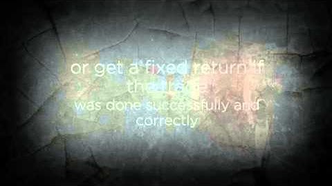 Expert Binary Options Pro Signals - Binary Option Expert