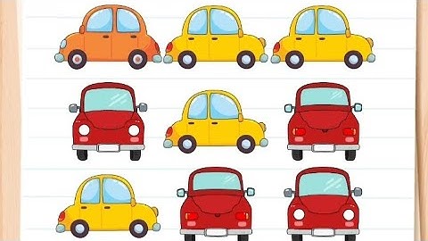 Brain Test All Star: IQ Boost – Level 162 Walkthrough