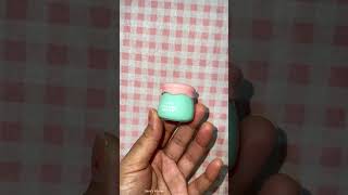 Miniso Lip mask #minisofinds #miniso #shortsvideo #shorts #lipmask #lipstick