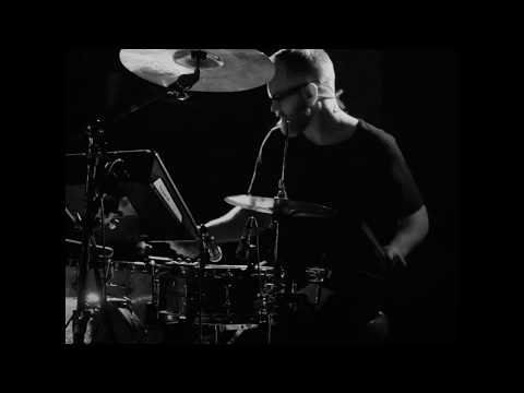 Colossal Squid feat. AK Patterson - Kick Punch behind the scenes part 1