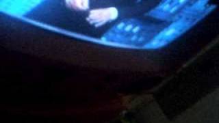 SUNP0028.AVI