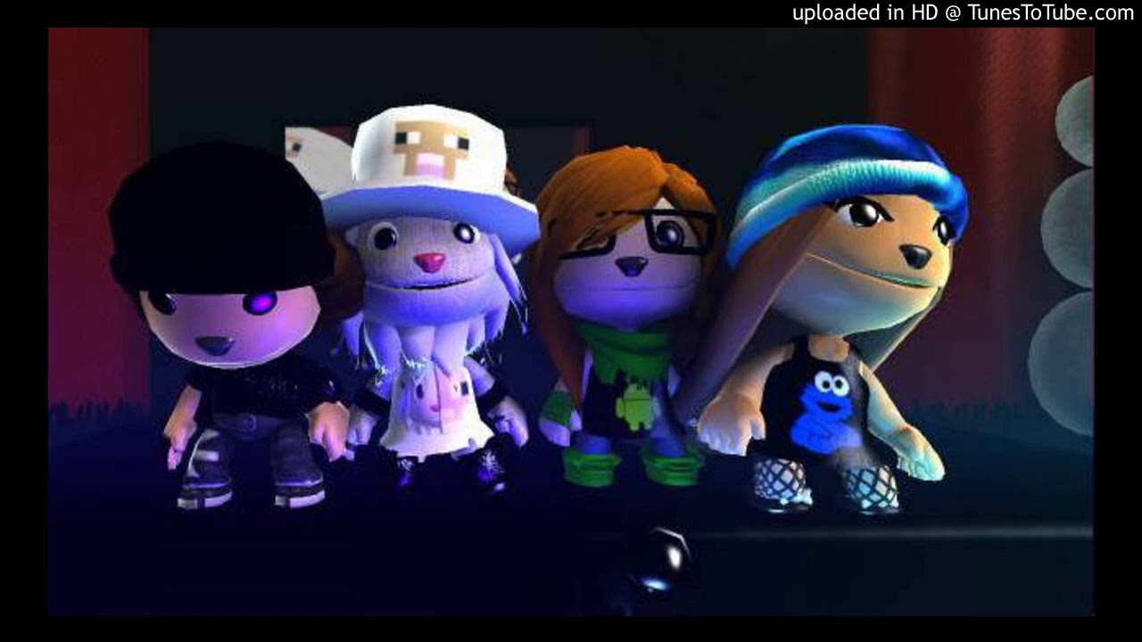 bladee x ripsquad x lilac x senses type beat [prod. greentop]