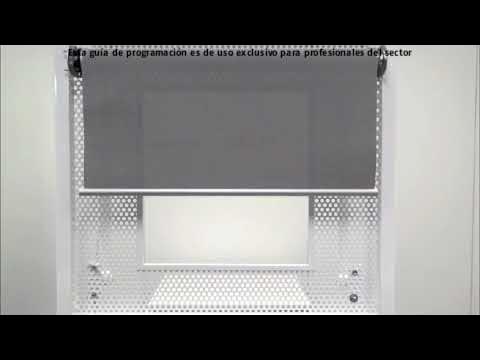 Automazione per porte basculanti a contrappesi - LIVI902 by Dea System 
