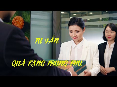 Video: Chứng Thư Quà Tặng Có Thể được Cấp Cho Ai