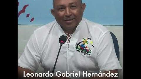 At least 25 journalists were killed in 2019. Here are a few the world lost.
