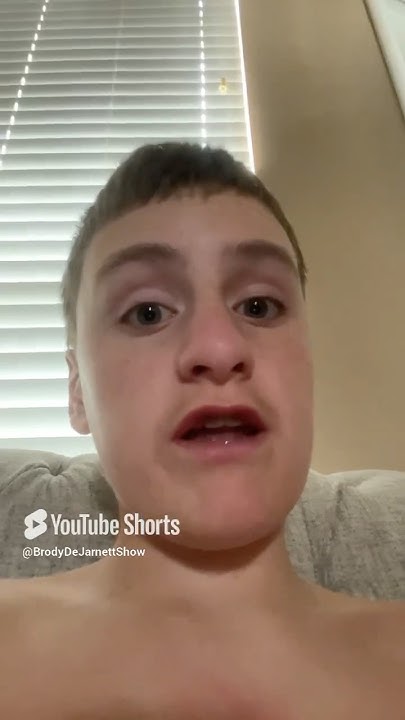 what-does-it-mean-shorts-brodydejarnettshow-youtube