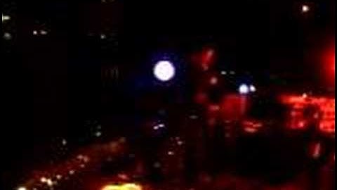 ComputeHer Live! Coco Kitty