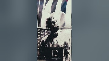 DC The Don - Mona Lisa (Extended Snippet)