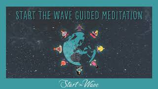 STW Community Meditation - Root Chakra