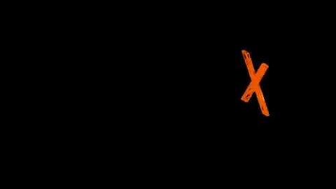 36 Cores, 72 Threads, and Two Titan Xs - Our New INSANE Rendering Machine Part 2