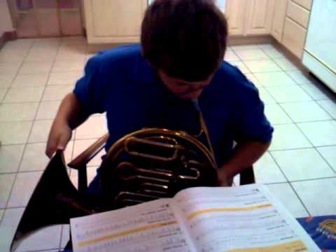 camera iphone 8 plus apk Josh has a new instrument from school!