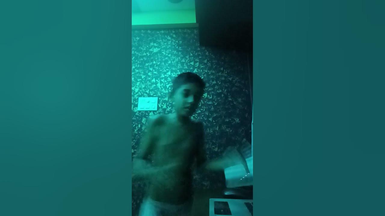 Why S My Phone Flash Not Working