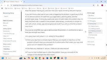 Mastering Shiny Ch5 Apply10