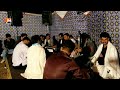 Pothwari Pahari Sitar Music (352) | شعرخوانی چھیڑ | Pothwari Saaz | Nabeel Sitaria