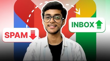 The Best Email Warmup Tool | 100% Free (Snov.io)