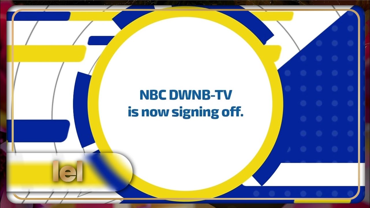 [HD] One Sports - Sign-Off/Closedown [21-OCT-25] - YouTube