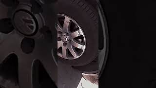 -Abi Varya Gözleri Gözümde Bütün Ömrüm Boyunca Karşısına Otururum Abi...