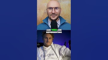 Mastering #UX / #UI: The Key to Crafting User-Friendly Products That Stand Out  #business