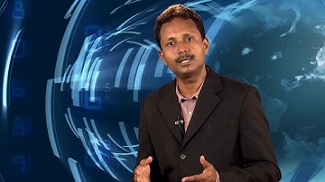 Art of C programming _ MOOC Introduction Video