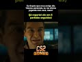manda pro infeliz #cs2 #csgo #counterstrike